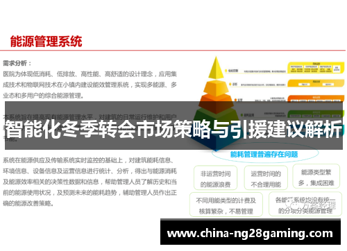 智能化冬季转会市场策略与引援建议解析