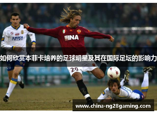 如何欣赏本菲卡培养的足球明星及其在国际足坛的影响力