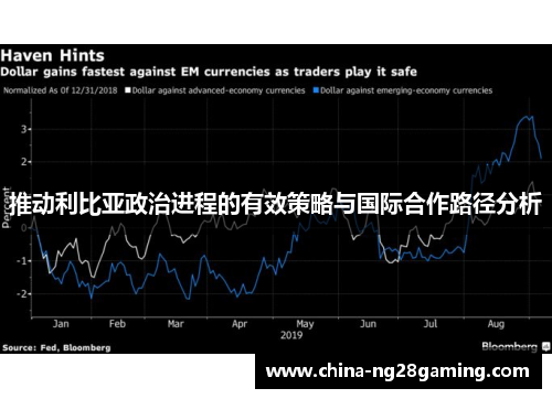 推动利比亚政治进程的有效策略与国际合作路径分析