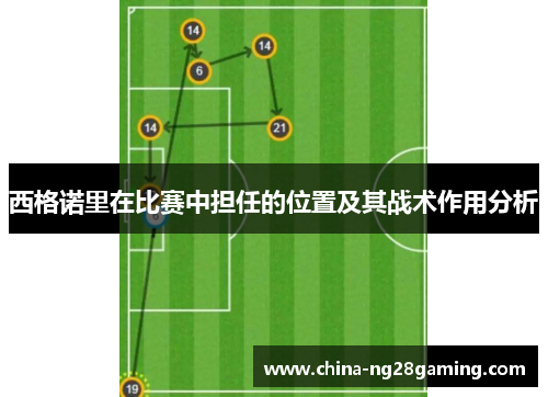 西格诺里在比赛中担任的位置及其战术作用分析