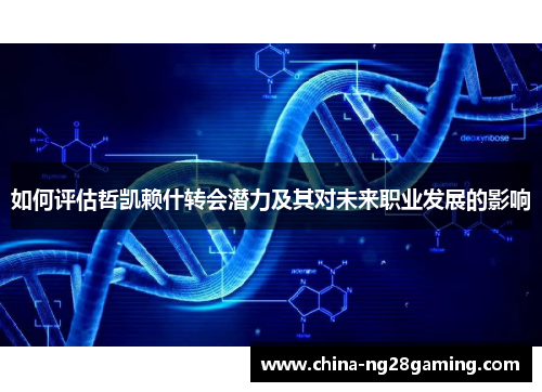 如何评估哲凯赖什转会潜力及其对未来职业发展的影响