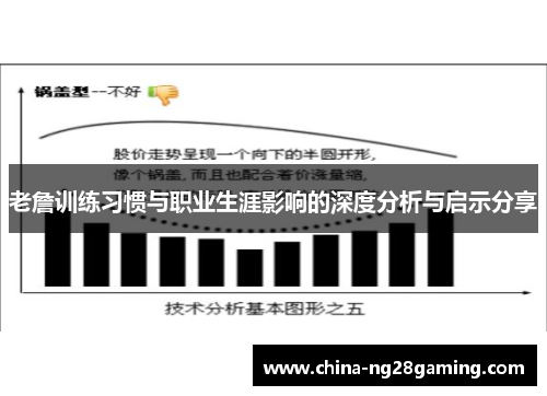 老詹训练习惯与职业生涯影响的深度分析与启示分享